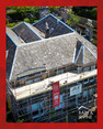 Image 8 for Bain and Irvine Roofing Contractors and Consultants