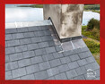 Image 9 for Bain and Irvine Roofing Contractors and Consultants