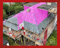 Image 11 for Bain and Irvine Roofing Contractors and Consultants