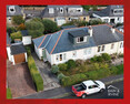 Image 12 for Bain and Irvine Roofing Contractors and Consultants