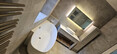 Image 1 for Whitson Bathroom Co Ltd