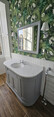 Image 6 for Whitson Bathroom Co Ltd