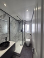Image 8 for Whitson Bathroom Co Ltd