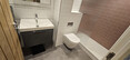 Image 3 for Whitson Bathroom Co Ltd