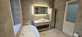 Image 4 for Whitson Bathroom Co Ltd