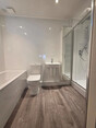 Image 9 for Whitson Bathroom Co Ltd