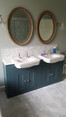Image 7 for Whitson Bathroom Co Ltd