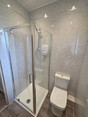 Image 10 for Whitson Bathroom Co Ltd