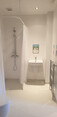 Image 12 for Whitson Bathroom Co Ltd
