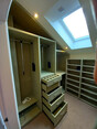Image 2 for Robb Joinery and Carpentry Ltd