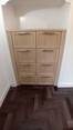 Image 7 for Robb Joinery and Carpentry Ltd