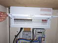 Image 11 for Michael Coyle Electrical Solutions