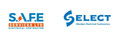 Image 1 for SAFE Services Electrical Contractor