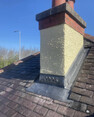 Image 1 for RM RoofWorks Ltd
