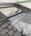 Image 2 for RM RoofWorks Ltd