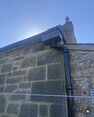 Image 3 for RM RoofWorks Ltd