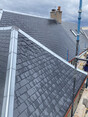 Image 4 for RM RoofWorks Ltd