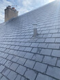 Image 6 for RM RoofWorks Ltd