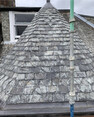 Image 7 for RM RoofWorks Ltd