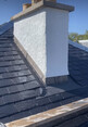 Image 8 for RM RoofWorks Ltd