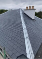 Image 9 for RM RoofWorks Ltd