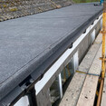 Image 10 for RM RoofWorks Ltd