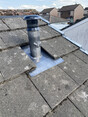 Image 12 for RM RoofWorks Ltd