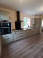 Image 1 for GJM Joinery Kitchens & Bathrooms