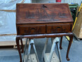 Image 10 for The Wee Furniture Factory Ltd