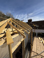 Image 9 for LJR Joinery Limited
