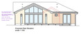 Image 5 for McLelland Architectural Design Ltd