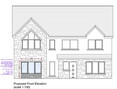 Image 9 for McLelland Architectural Design Ltd