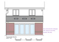 Image 11 for McLelland Architectural Design Ltd