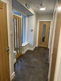 Image 4 for B.Thompson Joinery Ltd