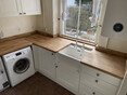 Image 11 for B.Thompson Joinery Ltd