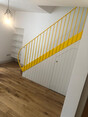 Image 12 for B.Thompson Joinery Ltd