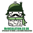 Image 1 for David Morrison T/A Mr Insulation