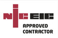 Image 2 for Crown Electrical Solutions