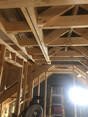 Image 1 for East Linton Joinery