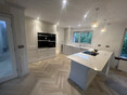 Image 2 for East Linton Joinery