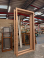 Image 9 for BM Preservation Windows Ltd