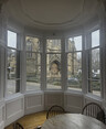 Image 5 for BM Preservation Windows Ltd