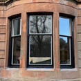 Image 6 for BM Preservation Windows Ltd