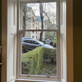 Image 7 for BM Preservation Windows Ltd
