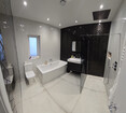 Image 1 for Potok Builders Ltd