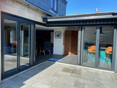 Image 1 for Moray Glass Limited