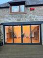 Image 2 for Moray Glass Limited