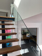 Image 3 for Moray Glass Limited