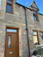 Image 4 for Moray Glass Limited