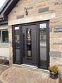 Image 5 for Moray Glass Limited